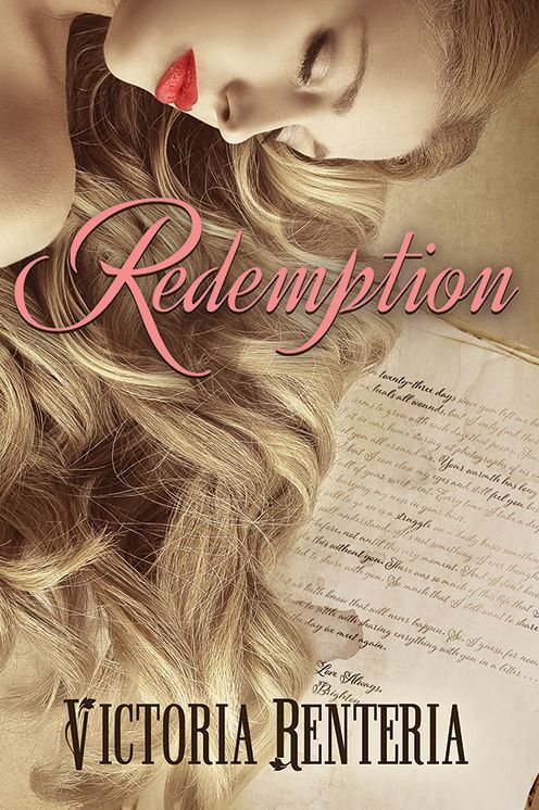 Redemption