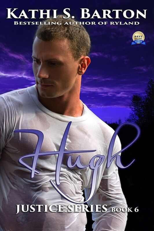 Hugh