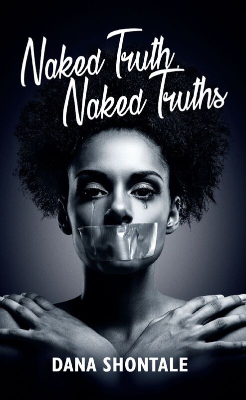 Naked Truth, Naked Truths