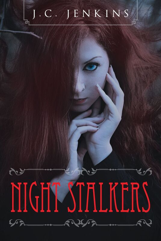 Night Stalkers