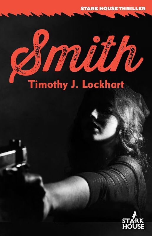 Smith