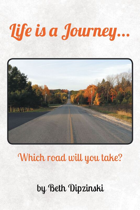 Life is a Journey