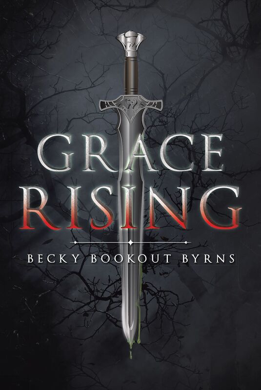 Grace Rising