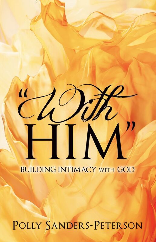 "WITH HIM"
