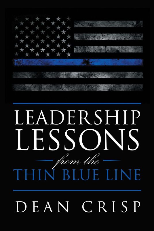 Leadership Lessons from the Thin Blue Line