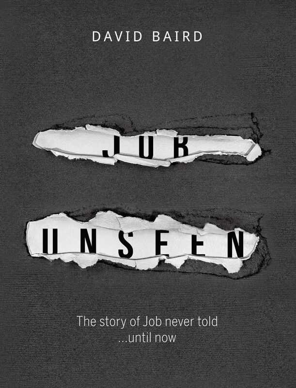 Job Unseen