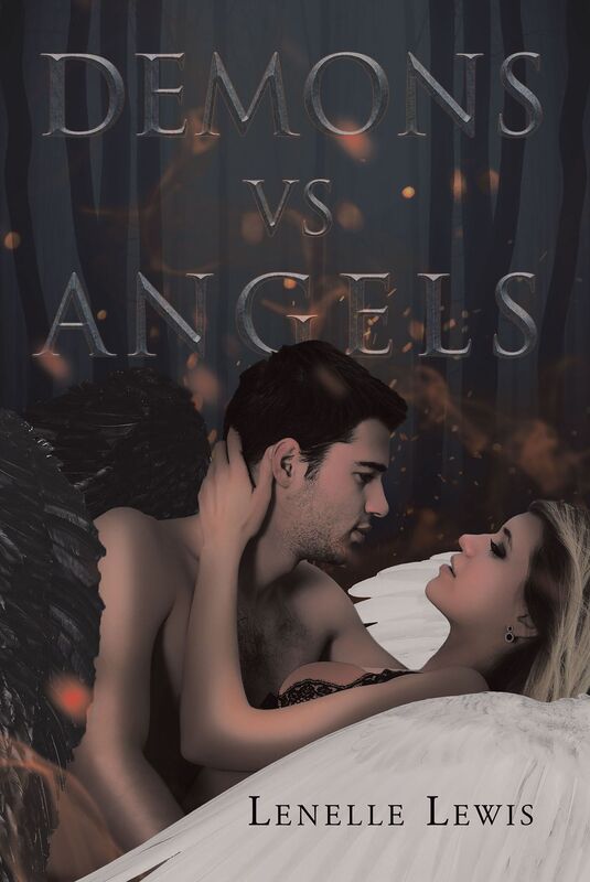 Demons vs Angels