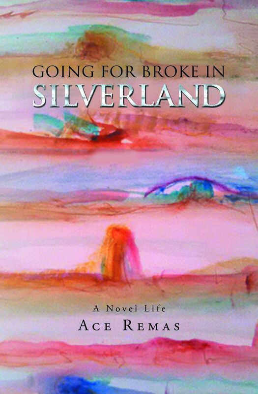 Going for Broke in Silverland