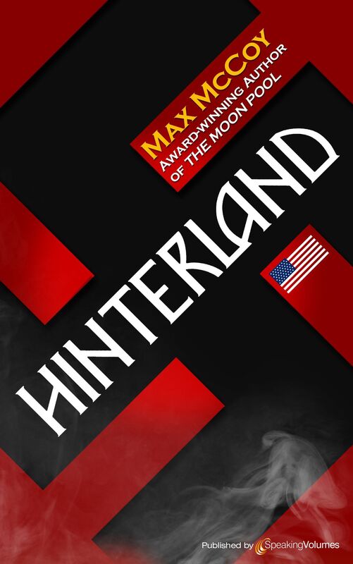 Hinterland