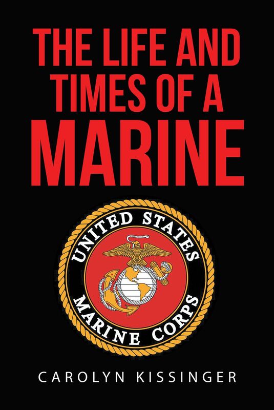 The Life and Times of a Marine