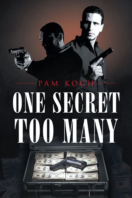 One Secret Too Many
