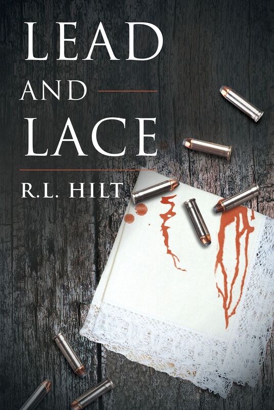 Lead and Lace