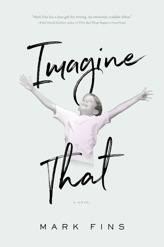 Imagine That