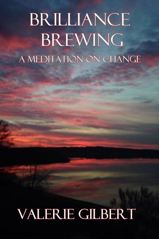 Brilliance Brewing