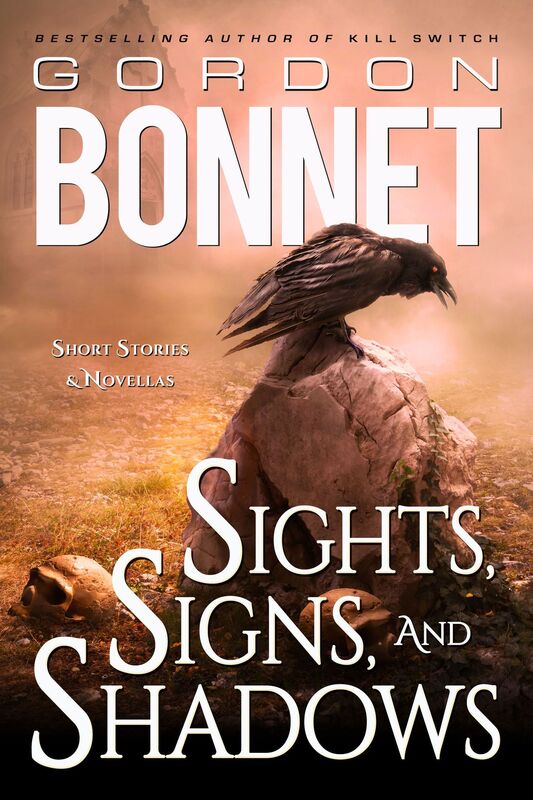 Sights, Signs, and Shadows
