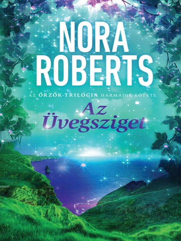 Az Uvegsziget