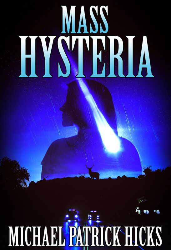 Mass Hysteria