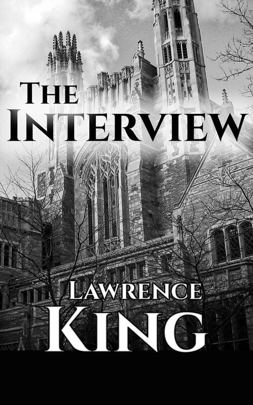 The Interview