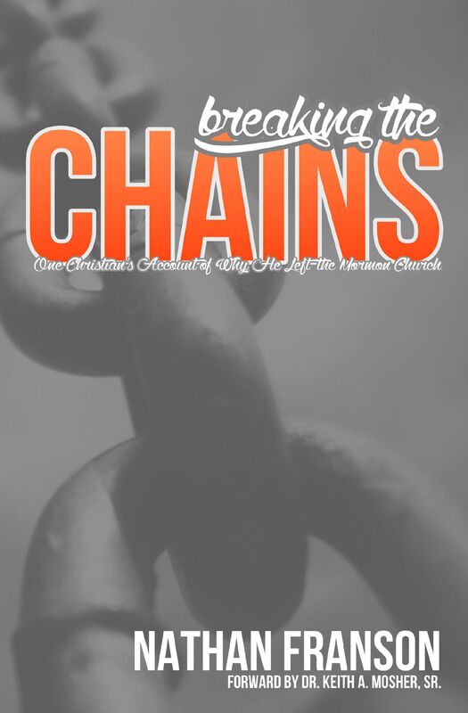 Breaking the Chains