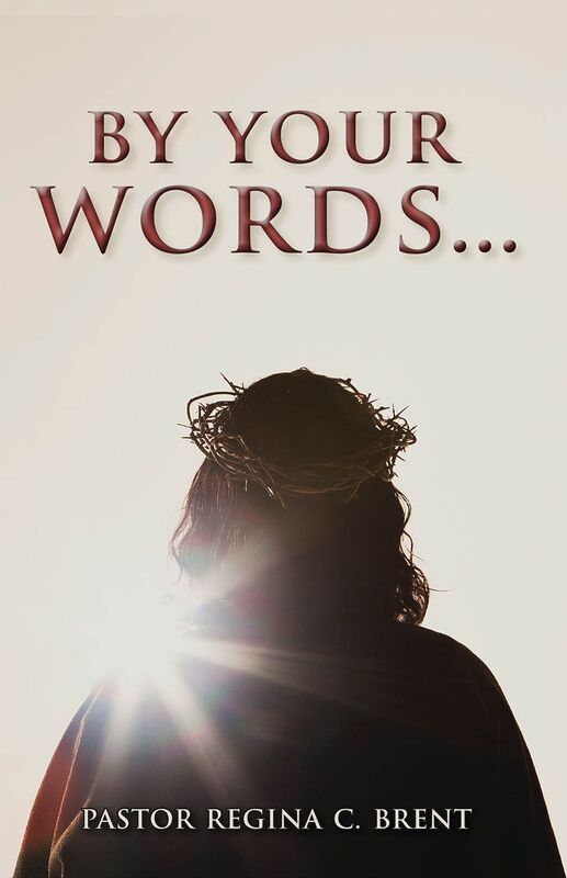 By Your Words...