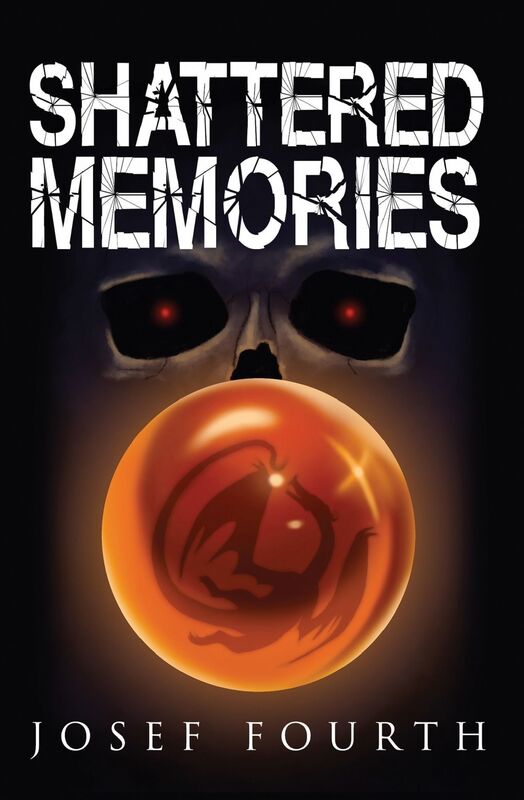 Shattered Memories