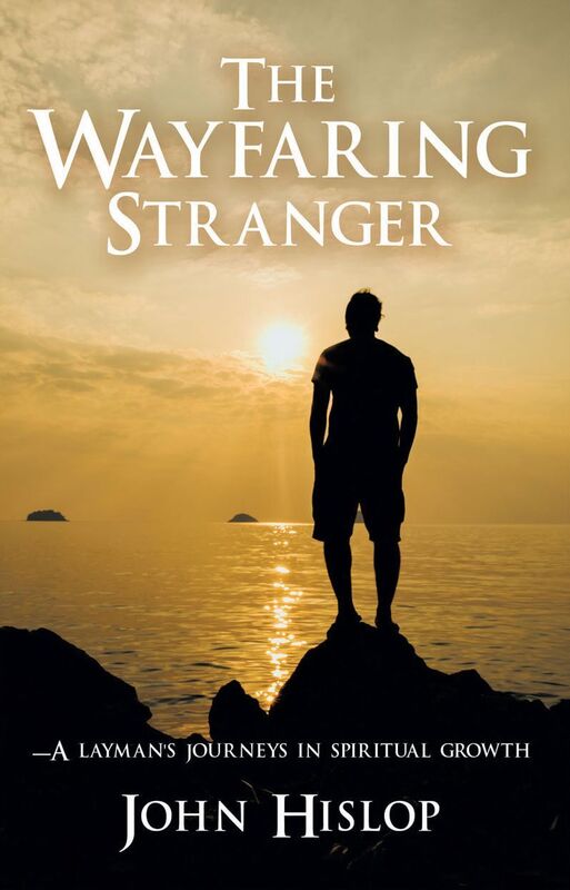 The Wayfaring Stranger