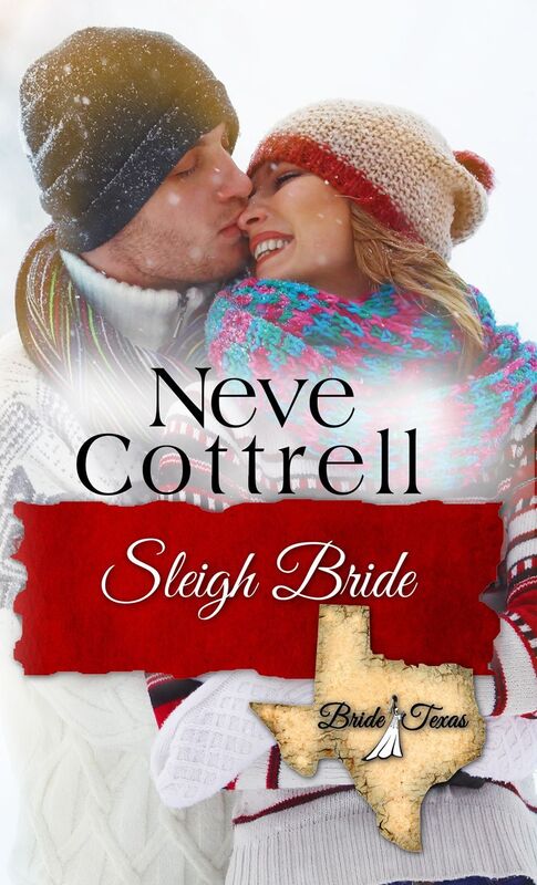 Sleigh Bride