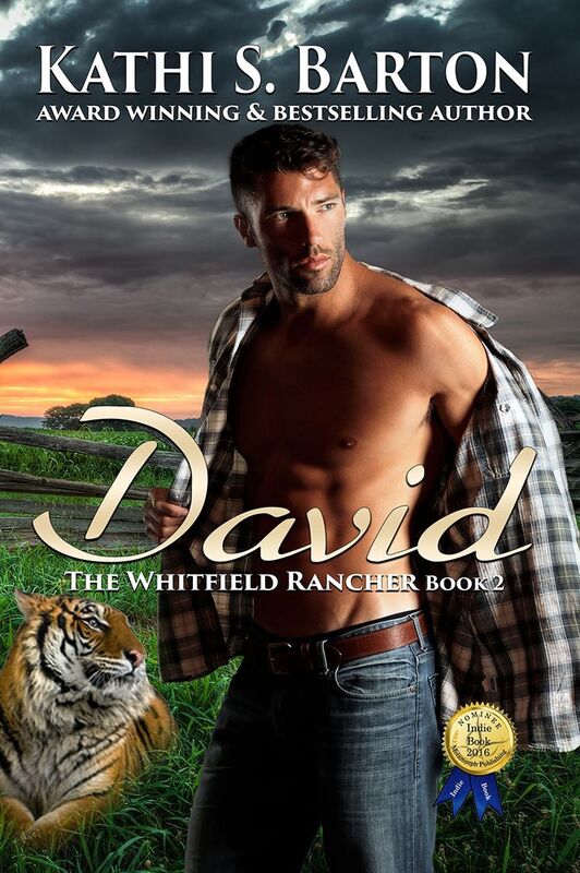 David
