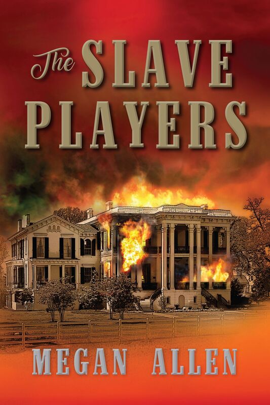 The Slave Players