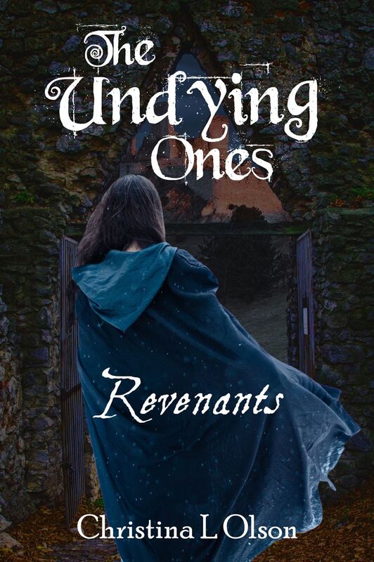 Revenants