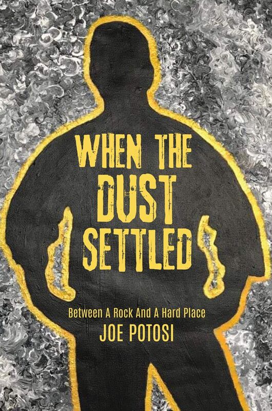 When The Dust Settled
