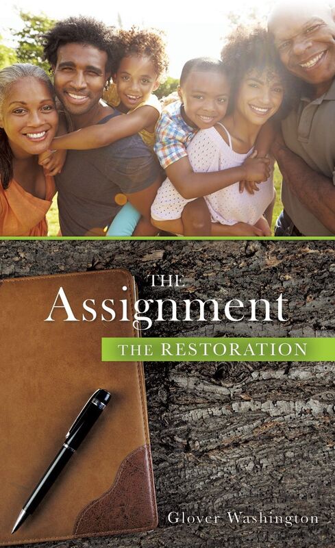 The Assignment
