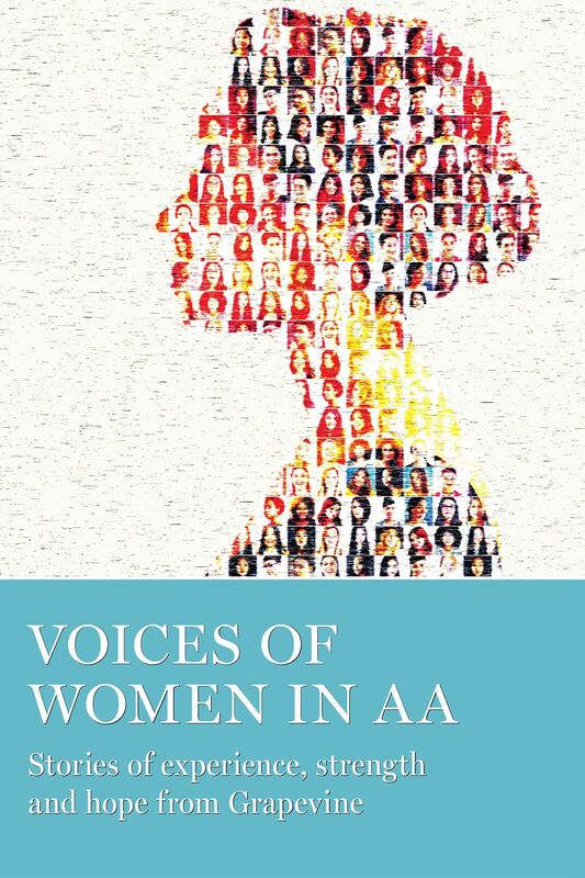 Voices of Women in AA