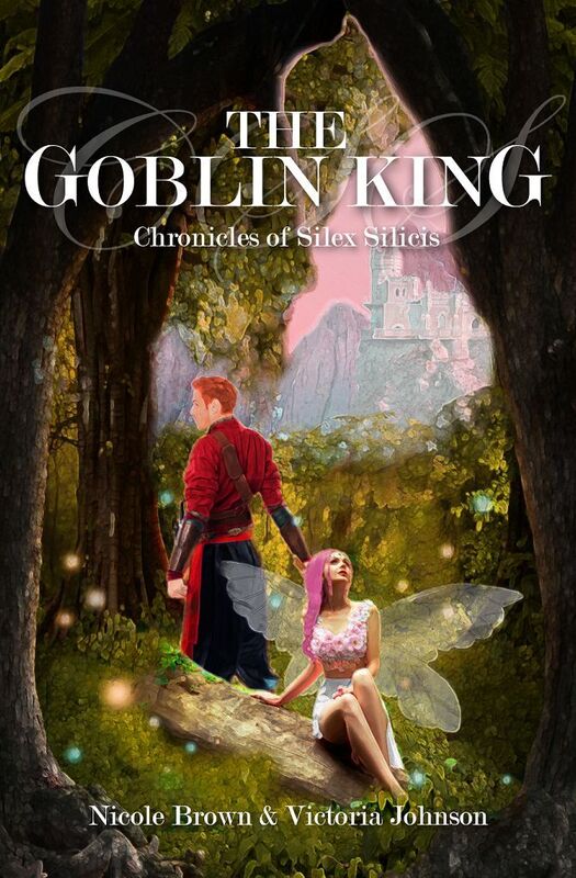 The Goblin King