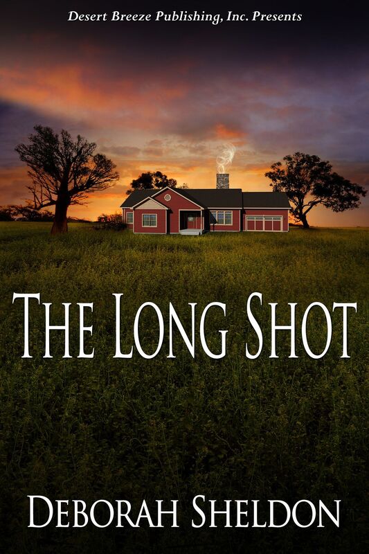 The Long Shot