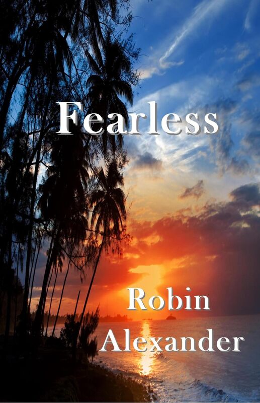 Fearless