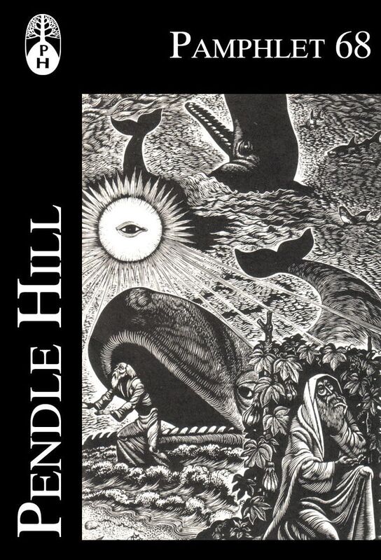 Art and Faith