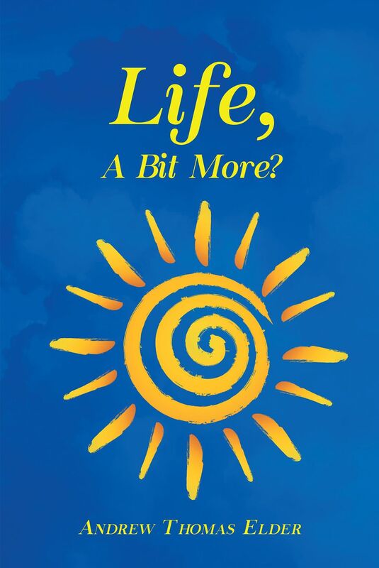 Life, A Bit More?