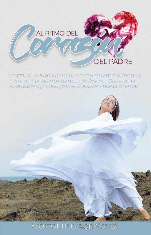 Al Ritmo del Corazon del Padre