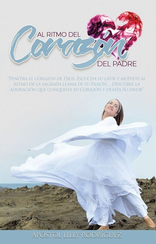 Al Ritmo del Corazon del Padre