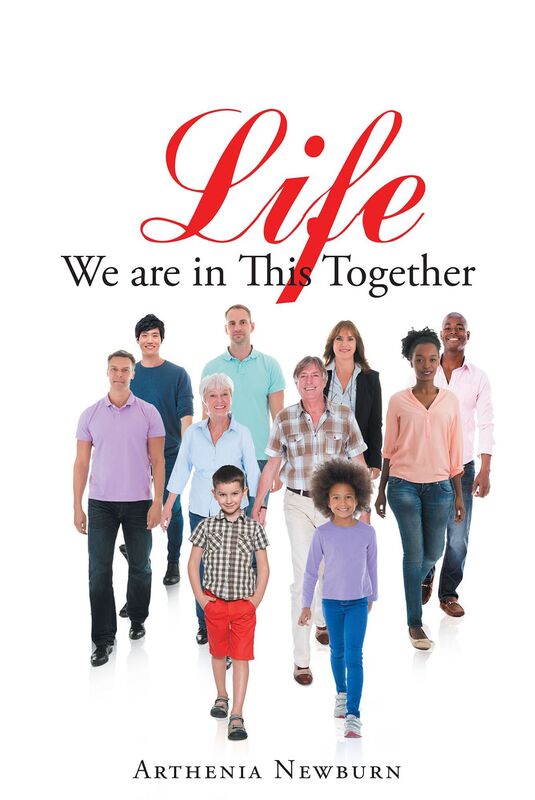 Life: We Are in This Together