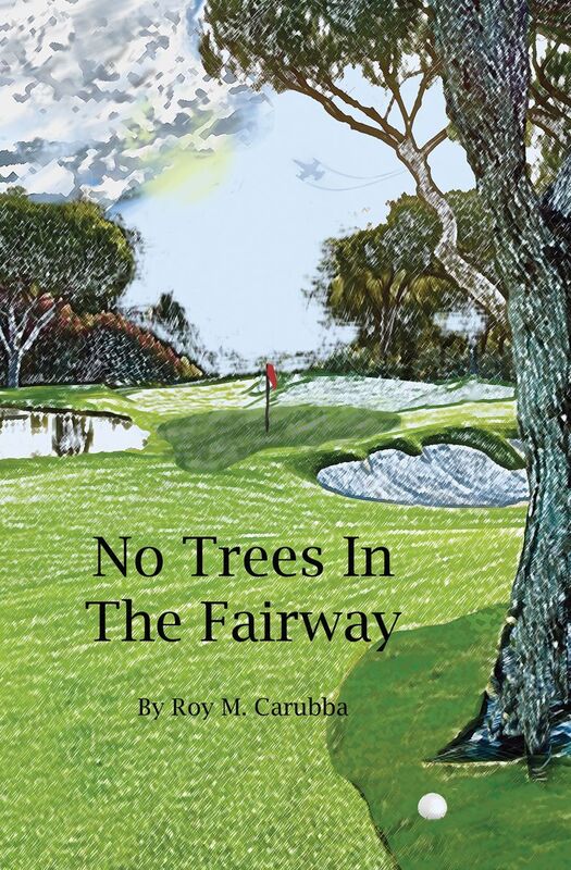 No Trees in the Fairway