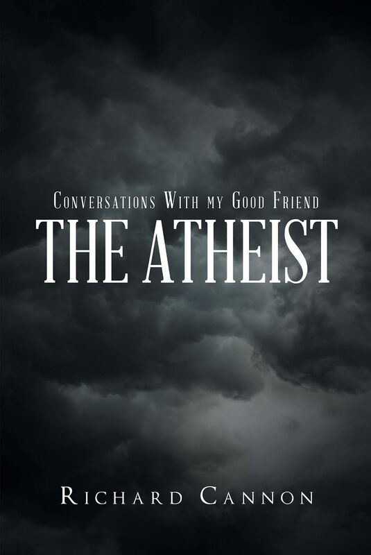 Conversations With My Good Friend the Atheist