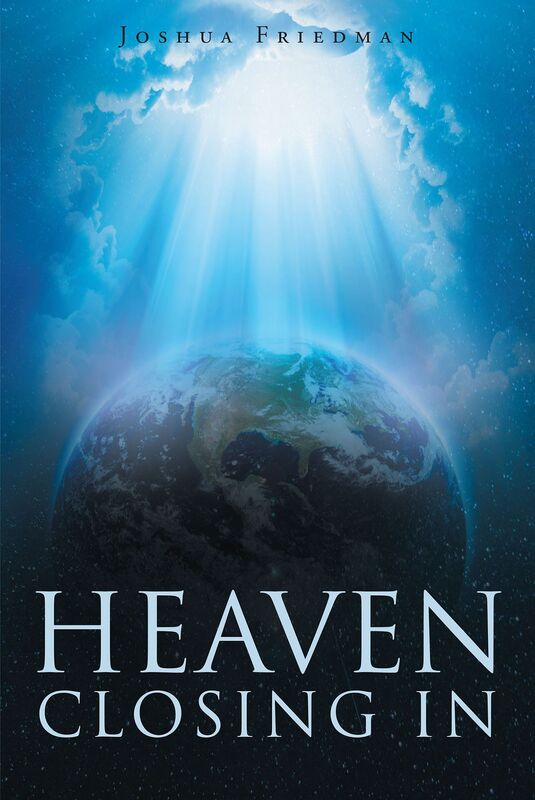 Heaven Closing In