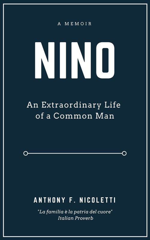 NINO