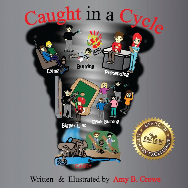 Caught in a Cycle