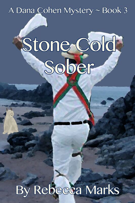 Stone Cold Sober