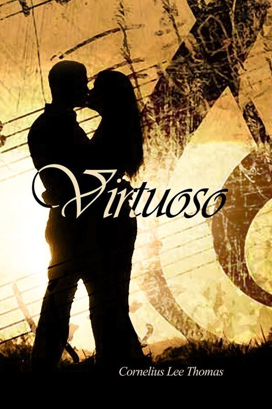 Virtuoso