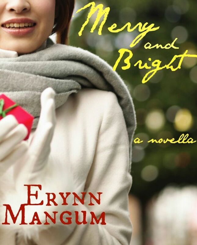 Merry and Bright