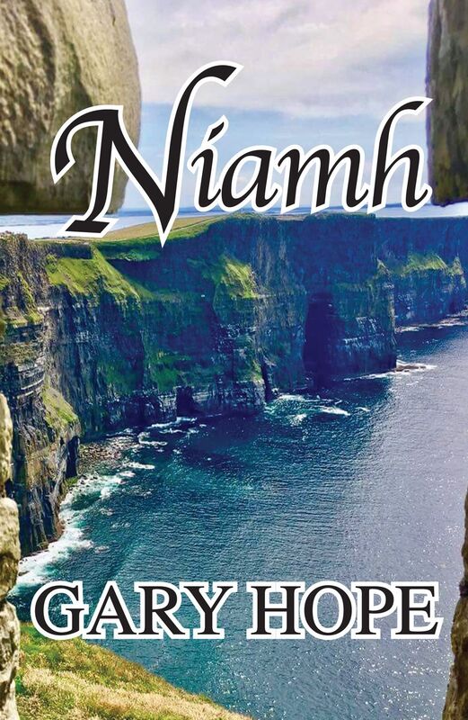 Niamh